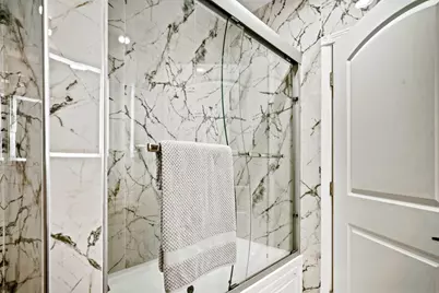 255 Brookside Dr, Boulder Creek, CA 95006 - Photo 12