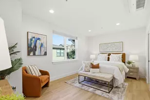 1972 Montecito Ave, Mountain View, CA 94043 - Photo 36