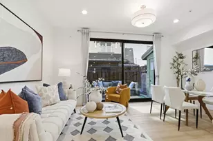 1972 Montecito Ave, Mountain View, CA 94043 - Photo 8