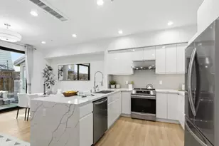 1972 Montecito Ave, Mountain View, CA 94043 - Photo 12