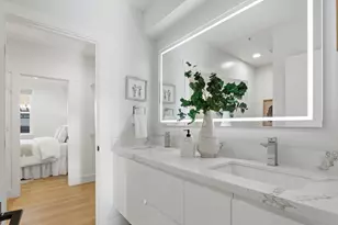 1972 Montecito Ave, Mountain View, CA 94043 - Photo 38