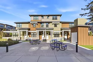 1972 Montecito Ave, Mountain View, CA 94043 - Photo 46