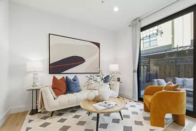 1972 Montecito Ave, Mountain View, CA 94043 - Photo 6