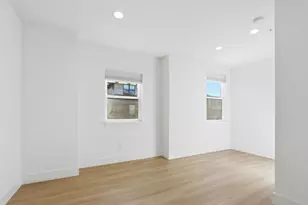 1972 Montecito Ave, Mountain View, CA 94043 - Photo 24