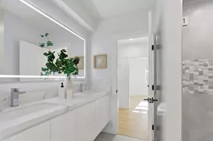 1972 Montecito Ave, Mountain View, CA 94043 - Photo 32