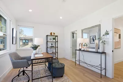 1972 Montecito Ave, Mountain View, CA 94043 - Photo 34