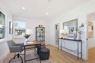 1972 Montecito Ave, Mountain View, CA 94043 - Photo 34