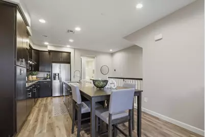 1653 Hillsdale Ave 4, San Jose, CA 95124 - Photo 6