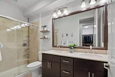 1653 Hillsdale Ave 4, San Jose, CA 95124 - Photo 14