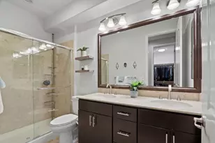 1653 Hillsdale Ave 4, San Jose, CA 95124 - Photo 14