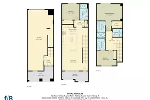 1653 Hillsdale Ave 4, San Jose, CA 95124 - Photo 20