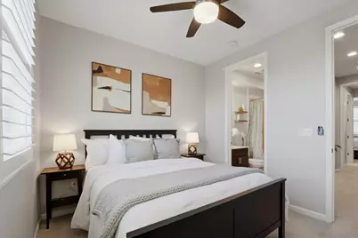 1653 Hillsdale Ave 4, San Jose, CA 95124 - Photo 12