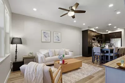 1653 Hillsdale Ave 4, San Jose, CA 95124 - Photo 4