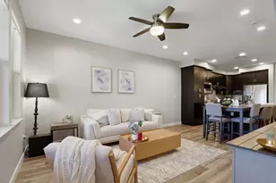 1653 Hillsdale Ave 4, San Jose, CA 95124 - Photo 4