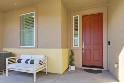 1653 Hillsdale Ave 4, San Jose, CA 95124 - Photo 2