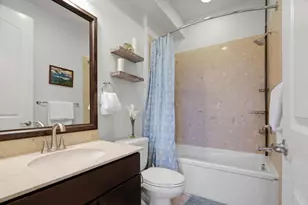 1653 Hillsdale Ave 4, San Jose, CA 95124 - Photo 16