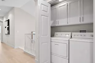 4720 Cheeney St, Santa Clara, CA 95054 - Photo 48