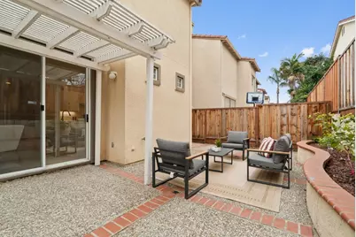 4720 Cheeney St, Santa Clara, CA 95054 - Photo 54