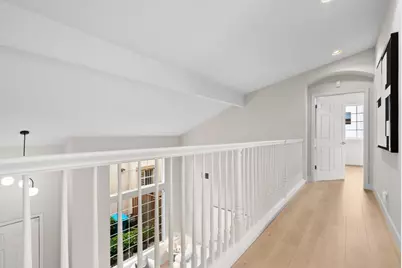 4720 Cheeney St, Santa Clara, CA 95054 - Photo 32