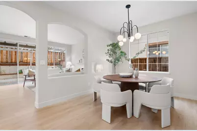 4720 Cheeney St, Santa Clara, CA 95054 - Photo 10