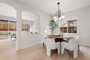 4720 Cheeney St, Santa Clara, CA 95054 - Photo 10