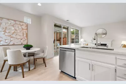 4720 Cheeney St, Santa Clara, CA 95054 - Photo 26