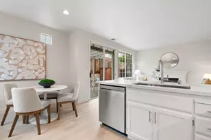 4720 Cheeney St, Santa Clara, CA 95054 - Photo 26