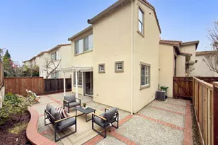 4720 Cheeney St, Santa Clara, CA 95054 - Photo 58