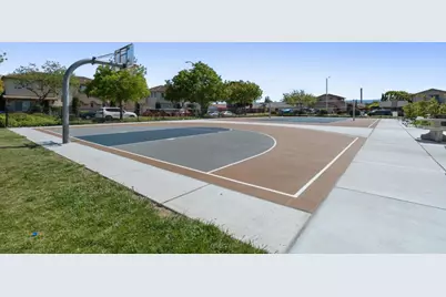 4720 Cheeney St, Santa Clara, CA 95054 - Photo 64