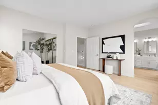 4720 Cheeney St, Santa Clara, CA 95054 - Photo 38