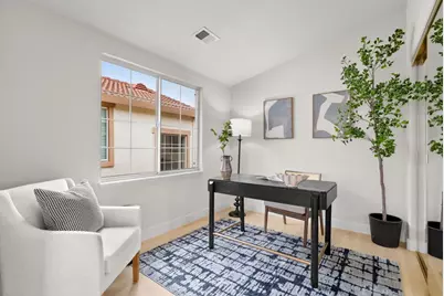 4720 Cheeney St, Santa Clara, CA 95054 - Photo 40