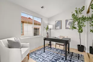 4720 Cheeney St, Santa Clara, CA 95054 - Photo 40