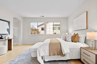 4720 Cheeney St, Santa Clara, CA 95054 - Photo 34