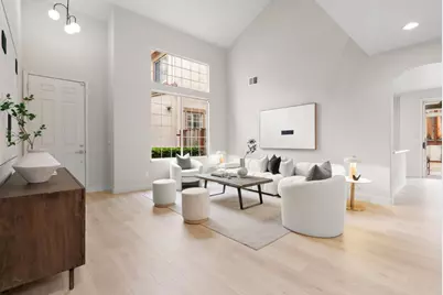 4720 Cheeney St, Santa Clara, CA 95054 - Photo 4