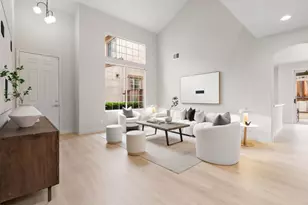 4720 Cheeney St, Santa Clara, CA 95054 - Photo 4