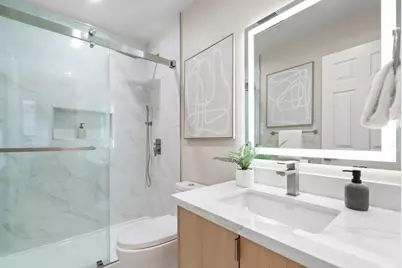 4720 Cheeney St, Santa Clara, CA 95054 - Photo 30