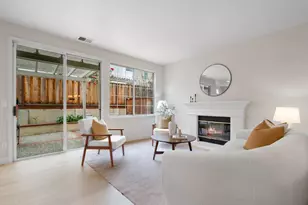 4720 Cheeney St, Santa Clara, CA 95054 - Photo 16