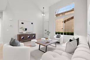 4720 Cheeney St, Santa Clara, CA 95054 - Photo 8