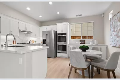 4720 Cheeney St, Santa Clara, CA 95054 - Photo 20