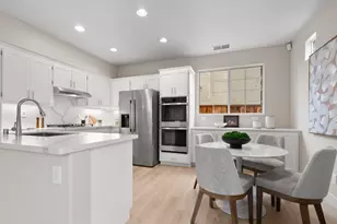 4720 Cheeney St, Santa Clara, CA 95054 - Photo 20