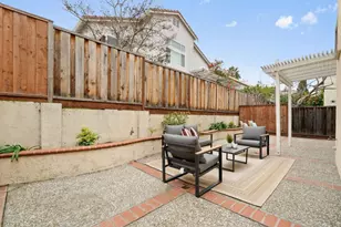 4720 Cheeney St, Santa Clara, CA 95054 - Photo 52