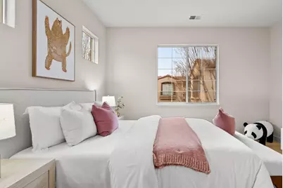 4720 Cheeney St, Santa Clara, CA 95054 - Photo 50