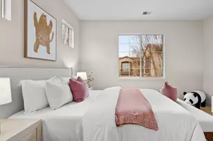 4720 Cheeney St, Santa Clara, CA 95054 - Photo 50