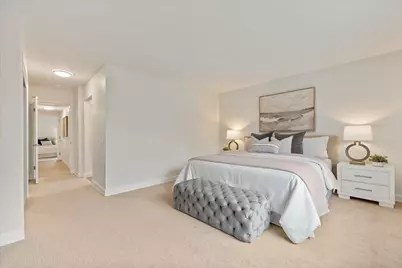14000 Jerries Dr, Saratoga, CA 95070 - Photo 20