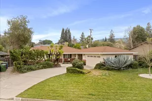 14000 Jerries Dr, Saratoga, CA 95070 - Photo 1