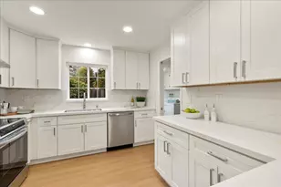 14000 Jerries Dr, Saratoga, CA 95070 - Photo 12