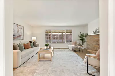 14000 Jerries Dr, Saratoga, CA 95070 - Photo 6