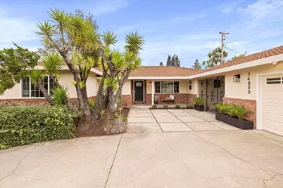 14000 Jerries Dr, Saratoga, CA 95070 - Photo 2
