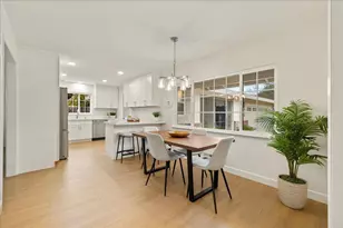 14000 Jerries Dr, Saratoga, CA 95070 - Photo 10