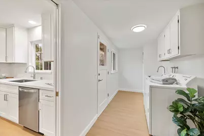 14000 Jerries Dr, Saratoga, CA 95070 - Photo 26